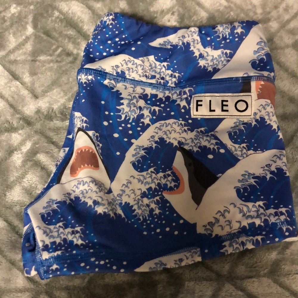 Fleo